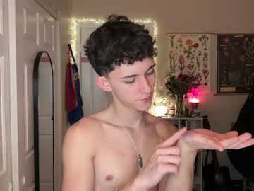 webcam man sebastianerosxxx image #5971060