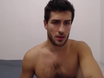 webcam man yoooups image #3418728