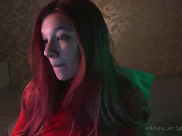webcam girl _northern_girl_ image #1436981
