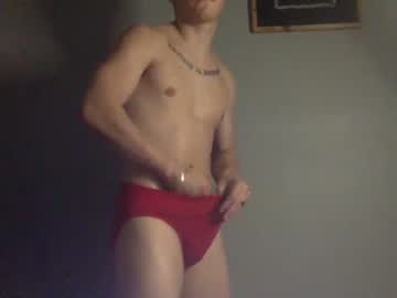 webcam man obidlllck69 image #3466107