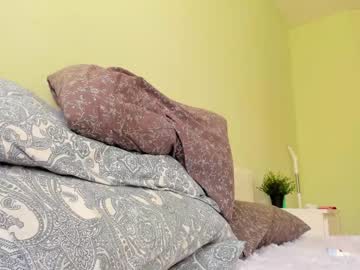 webcam girl simply_sasha image #2095372