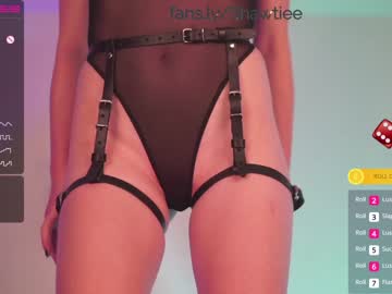 webcam girl _taylor_swift image #2595804