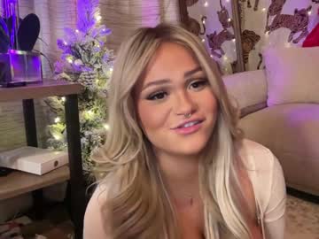 webcam girl ari_02 image #6116731