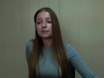 webcam girl emilorel_ image #2448703