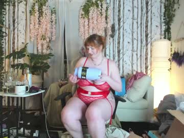 webcam girl juliette_garden image #6646967