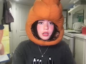 webcam girl littlesugarpea image #4485574