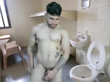 webcam man machinebumkelly image #1254280