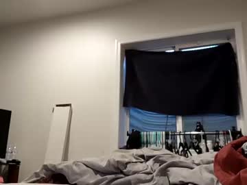 Cam for notyourplaybunny00