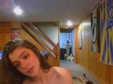 webcam girl rosegold18 image #6259703