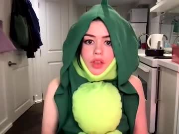 webcam girl littlesugarpea image #4049682