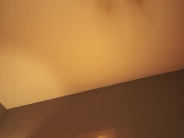 webcam girl ammysky_ image #4433656
