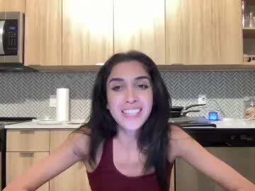 webcam girl anastasiapetitegirll image #4179202