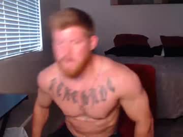 webcam man luther_daddy image #628396