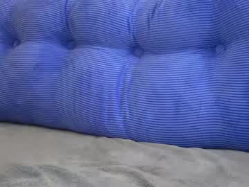 webcam girl _feli_ image #2165239