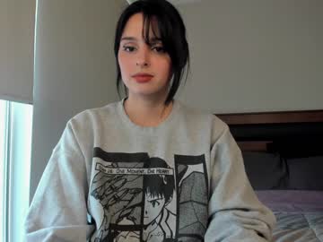 webcam girl yourfreakygirl image #2351014