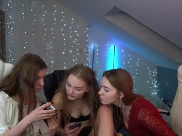 webcam couple anabel054 image #467624