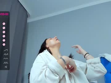 webcam girl evelenlia image #3748579