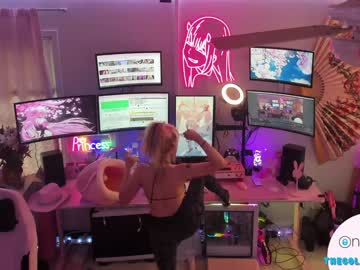 webcam girl goldengoddessxxx image #1524653