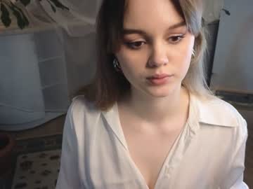 webcam girl lornabyfield image #6360903
