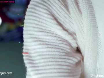 webcam girl alejastorm image #2566997