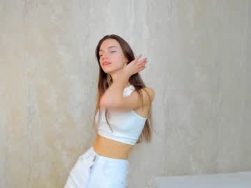 webcam girl cutie_ghostie image #6355047