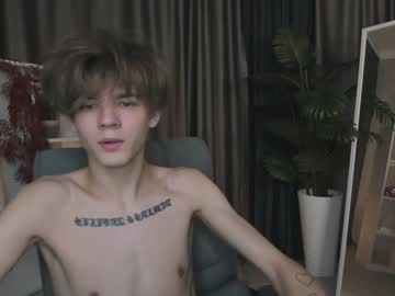 webcam man jacob_best image #3816574