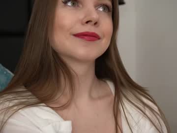 webcam girl natalie_x image #1135896