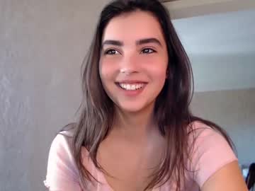 webcam girl nika_la image #1721642