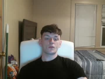 webcam man sexylax69 image #1540618