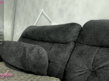 webcam girl tia__moon image #1501975