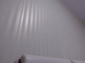 webcam girl aminaswan_ image #3416851