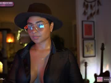 webcam girl arletnoa image #477821