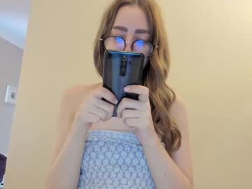 webcam girl gwen_pen image #1795047