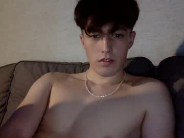 webcam man nonrelevant01 image #517376