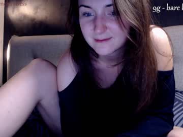 webcam girl vsecrets image #419562