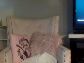 webcam girl chunkyblonde00 image #703104