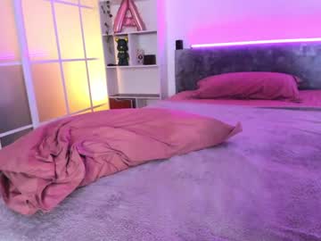webcam girl l0ve_sh0w image #5982564