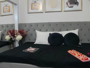 webcam girl lilyrose_ image #1412888