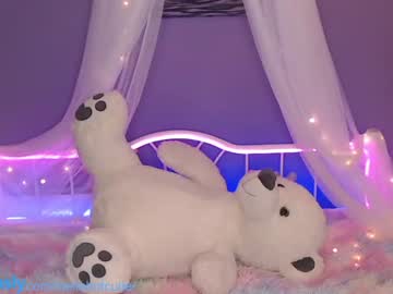 webcam girl masha_sexy image #3829278