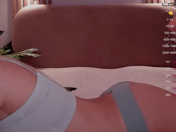 webcam girl ramonatorres_ image #3406120