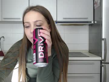 webcam girl candymini image #4020090
