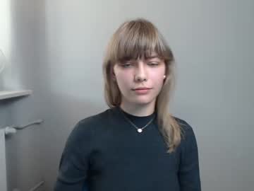 webcam girl matild_a image #1644372