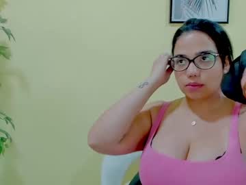 webcam couple redsky_xxx image #1995776