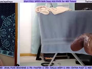 webcam girl wynfreya image #970381