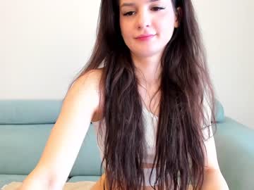 webcam girl elaanna image #5922709