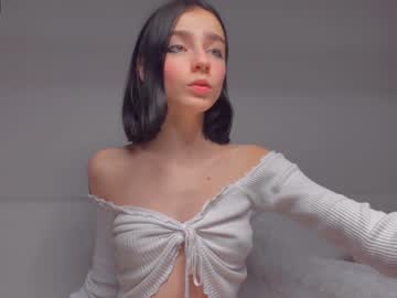 webcam girl gabbi_i image #2392452