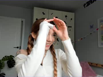 webcam girl thisisamelia image #4026302