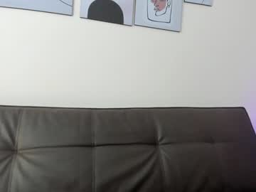 webcam girl asheley_charris image #5993808