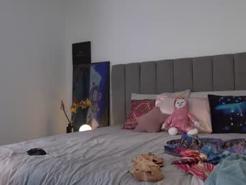 webcam girl beyllove_d image #4874916