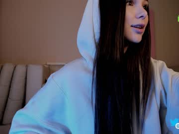 webcam girl hollyextra image #5379308